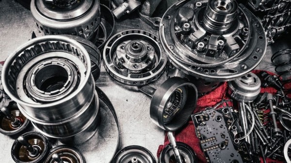 ЦБ предлагает рассчитывать стоимость ремонта по ОСАГО с учетом стоимости неоригинальных деталей ЦБ предлагает рассчитывать стоимость ремонта по ОСАГО с учетом стоимости неоригинальных деталей