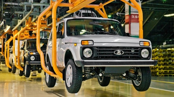 «Ъ»: в РФ разрешат выпускать автомобили с двигателями экологического класса «Евро-0» до конца 2022 года «Ъ»: в РФ разрешат выпускать автомобили с двигателями экологического класса «Евро-0» до конца 2022 года