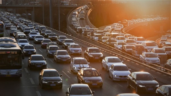 Чем опасна езда на низких оборотах двигателя Чем опасна езда на низких оборотах двигателя