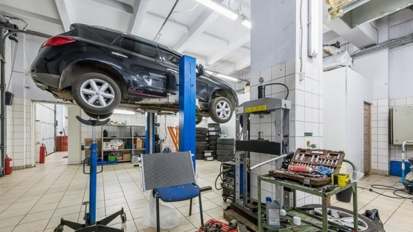 В ГИБДД рассказали, когда инспектор ДПС может проверить авто при наличии техосмотра