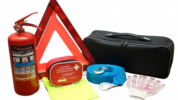 Названы 3 секретных способа, которые позволят сэкономить при покупке автомобилей Lada