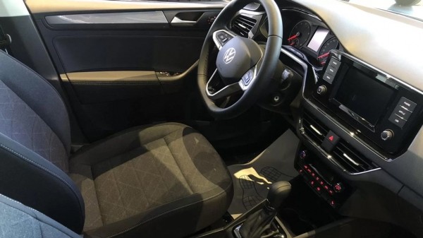 Компания Volkswagen отзывает более 75 тыс. Volkswagen Polo в РФ в апреле 2022 года Компания Volkswagen отзывает более 75 тыс. Volkswagen Polo в РФ в апреле 2022 года