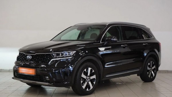 Volkswagen Polo с пробегом стал самым подорожавшим авто в России в I квартале 2022 года Volkswagen Polo с пробегом стал самым подорожавшим авто в России в I квартале 2022 года