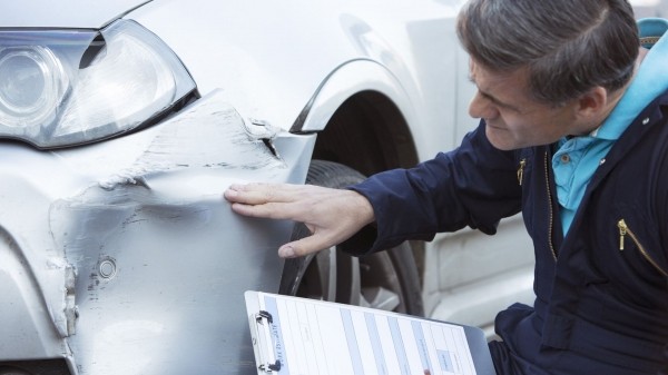 ВСС: получить возмещение с виновника ДТП с поддельным полисом ОСАГО можно только в суде ВСС: получить возмещение с виновника ДТП с поддельным полисом ОСАГО можно только в суде