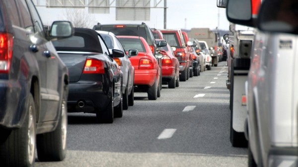Денис Мантуров: водителей в РФ множества старых авто ждёт неприятный сюрприз Денис Мантуров: водителей в РФ множества старых авто ждёт неприятный сюрприз