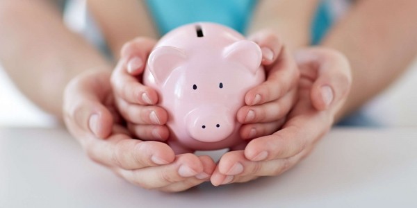 Где дешевле застраховать машину по ОСАГО? Где дешевле застраховать машину по ОСАГО?