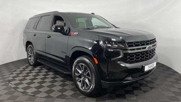 Российские дилеры компаний Chevrolet и Cadillac не могут получить уже оплаченные машины Российские дилеры компаний Chevrolet и Cadillac не могут получить уже оплаченные машины