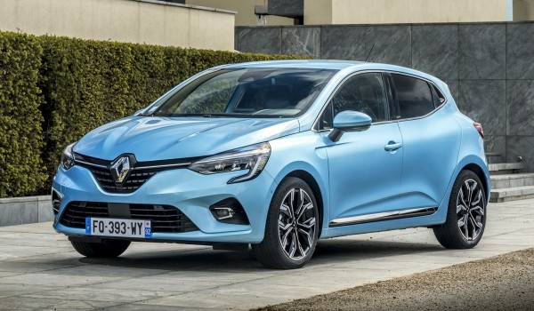 Готовится возрождение хэтчбека Mitsubishi Colt Готовится возрождение хэтчбека Mitsubishi Colt