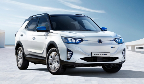 Сделка сорвалась: SsangYong опять ищет нового хозяина