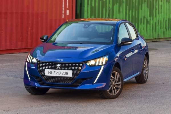 Двигатели Fiat появятся на автомобилях Peugeot Двигатели Fiat появятся на автомобилях Peugeot