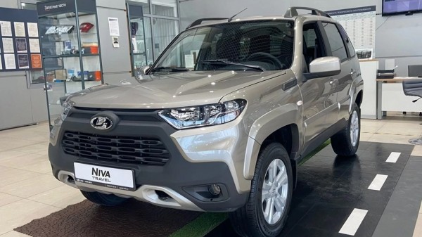 Названы 3 секретных способа, которые позволят сэкономить при покупке автомобилей Lada