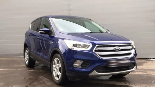 Автоэксперт Александр Виноградов назвал недорогой кроссовер с отличной управляемостью Автоэксперт Александр Виноградов назвал недорогой кроссовер с отличной управляемостью