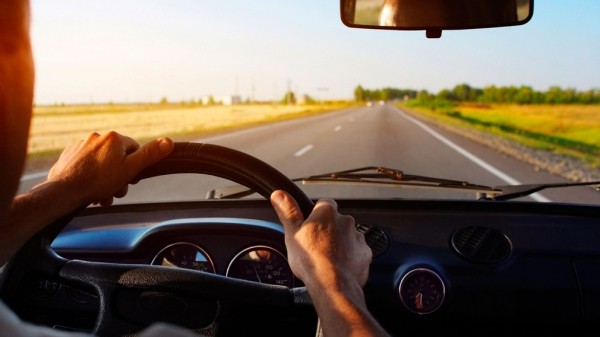 В Сети рассказали, как справиться с сонливостью за рулем В Сети рассказали, как справиться с сонливостью за рулем