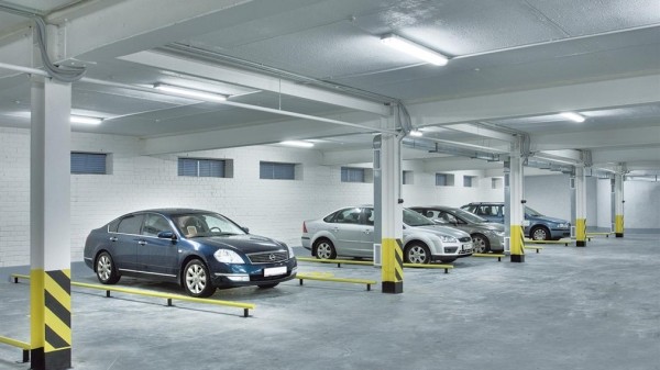 Три причины почему нужно прогревать автомобиль в случае долгой стоянки Три причины почему нужно прогревать автомобиль в случае долгой стоянки