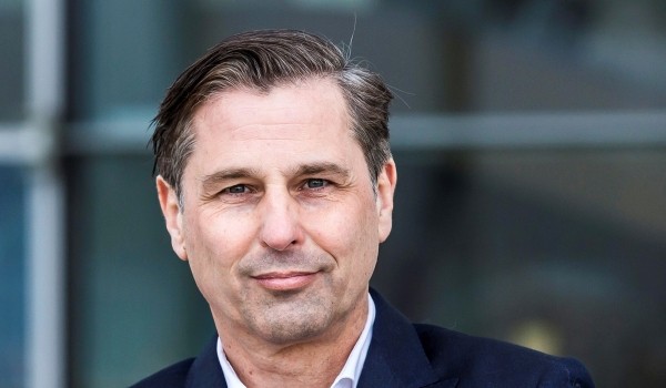 Volkswagen и Skoda: перестановки в руководстве Volkswagen и Skoda: перестановки в руководстве