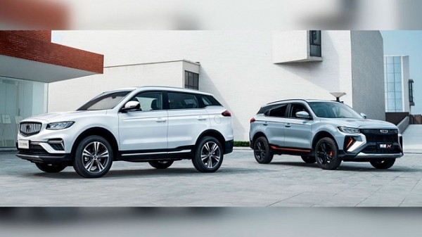 Аргентина хочет наладить у себя собственное производство российских грузовиков «КАМАЗ»