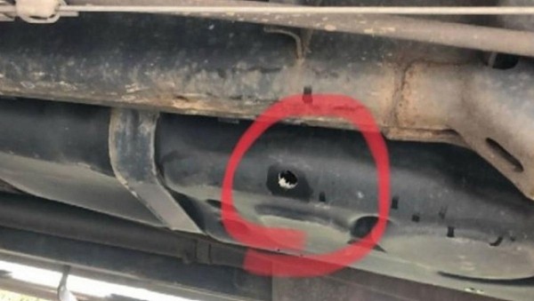 Автомобилистов РФ ждет понижение стоимости топлива на АЗС уже со 2 апреля 2022 года 