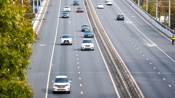 Чем опасна езда на низких оборотах двигателя Чем опасна езда на низких оборотах двигателя