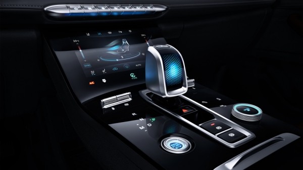 В РФ представили полноприводный кроссовер Chery Tiggo 8 Pro Max 22 апреля 2022 года В РФ представили полноприводный кроссовер Chery Tiggo 8 Pro Max 22 апреля 2022 года