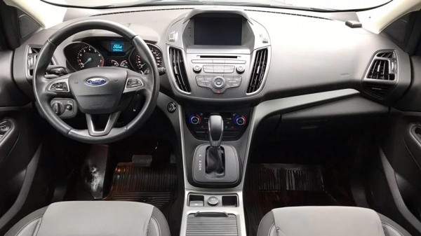 Автоэксперт Александр Виноградов назвал недорогой кроссовер с отличной управляемостью Автоэксперт Александр Виноградов назвал недорогой кроссовер с отличной управляемостью