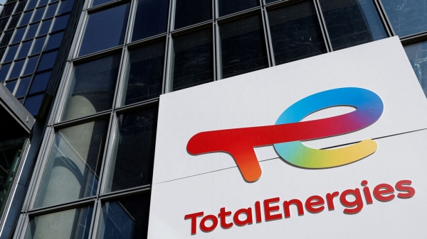 TotalEnergies остановит бизнес смазочных материалов в России до конца апреля 2022 года TotalEnergies остановит бизнес смазочных материалов в России до конца апреля 2022 года