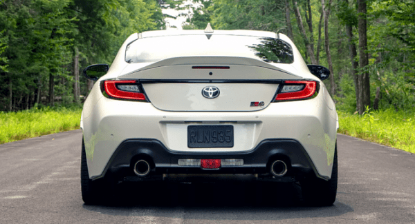 BMW и Mini будут использовать только экологически чистую энергию для выпуска алюминиевых колес с 2024 года BMW и Mini будут использовать только экологически чистую энергию для выпуска алюминиевых колес с 2024 года