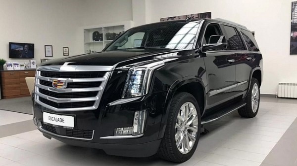 Большинство автодилеров РФ могут закрыться в 2022 году Большинство автодилеров РФ могут закрыться в 2022 году