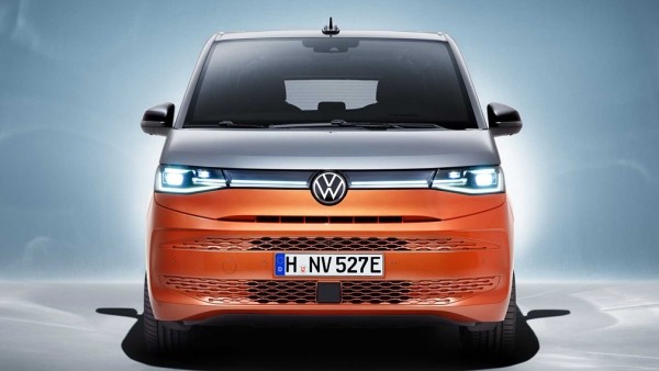 Компания Volkswagen откажется от десятков моделей с двигателями внутреннего сгорания