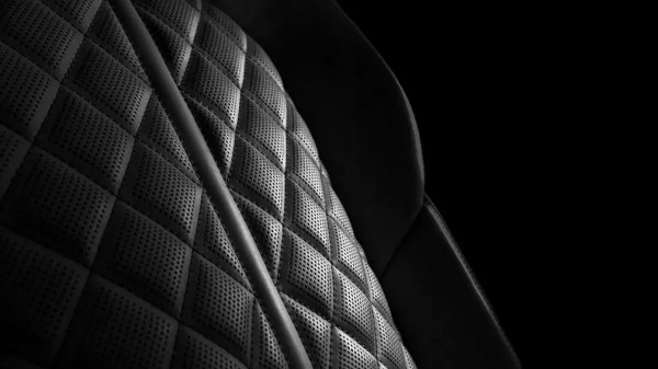 Появилась информация о новом кроссовере Audi Q6