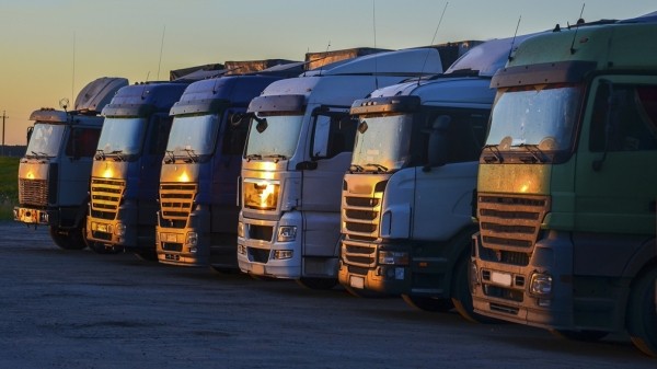 Зафиксирован рост спроса на автобусы в РФ в марте 2022 года Зафиксирован рост спроса на автобусы в РФ в марте 2022 года