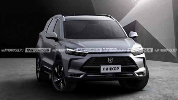 Daimler Truck и Mercedes-Benz не подтвердили слухи об отказе доли в «КамАЗе» Daimler Truck и Mercedes-Benz не подтвердили слухи об отказе доли в «КамАЗе»