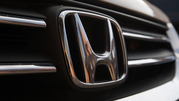Honda и General Motors начнут совместно работать над доступными электрическими авто Honda и General Motors начнут совместно работать над доступными электрическими авто