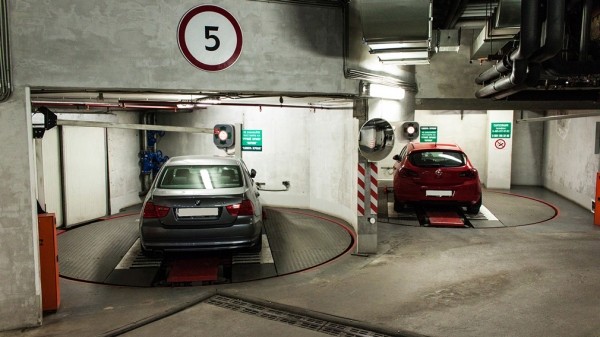 Три причины почему нужно прогревать автомобиль в случае долгой стоянки Три причины почему нужно прогревать автомобиль в случае долгой стоянки