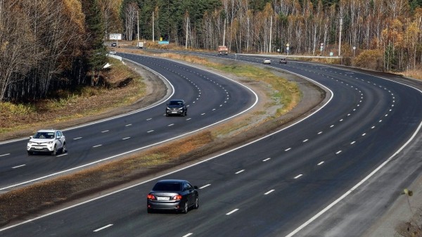 Чем опасна езда на низких оборотах двигателя Чем опасна езда на низких оборотах двигателя