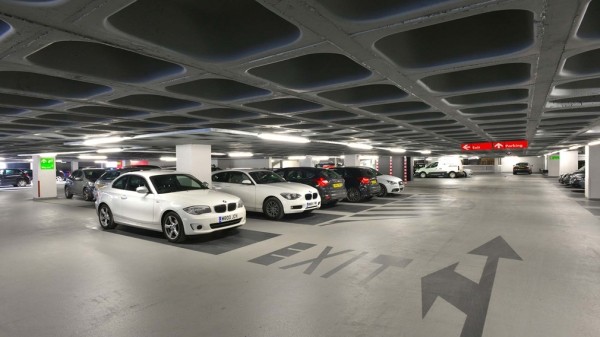 Три причины почему нужно прогревать автомобиль в случае долгой стоянки Три причины почему нужно прогревать автомобиль в случае долгой стоянки