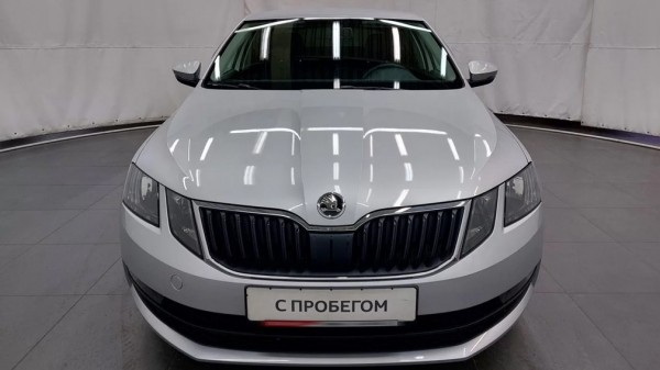 Volkswagen Polo с пробегом стал самым подорожавшим авто в России в I квартале 2022 года Volkswagen Polo с пробегом стал самым подорожавшим авто в России в I квартале 2022 года