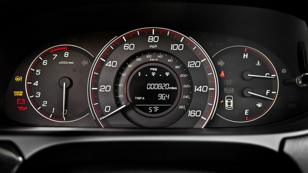 Чем опасна езда на низких оборотах двигателя Чем опасна езда на низких оборотах двигателя