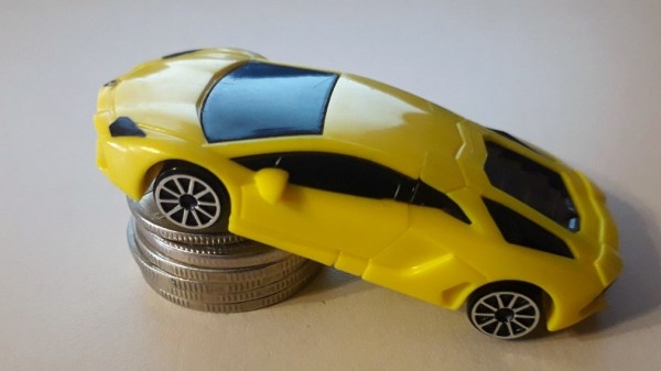 Автоэксперты: в апреле 2022 года роста цен на новые автомобили не планируется Автоэксперты: в апреле 2022 года роста цен на новые автомобили не планируется