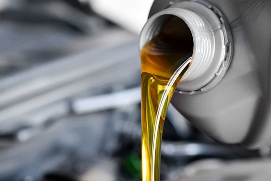 Hyundai Ioniq 6 2023 года сфотографировали на тестах с новым спортивным бампером Hyundai Ioniq 6 2023 года сфотографировали на тестах с новым спортивным бампером