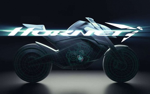 Компания Honda разработает три новые платформы для электрокаров к 2030 году Компания Honda разработает три новые платформы для электрокаров к 2030 году