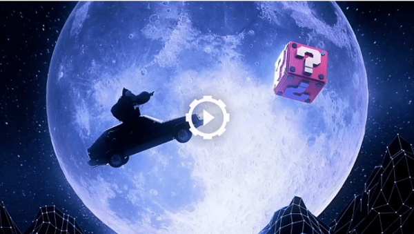 Компания Hyundai Motor решила вернуться на рынок Японии в апреле 2022 года