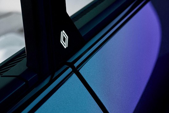 Компания Renault продолжает подготовку к выпуску новых Logan и Sandero на мощностях АВТОВАЗа Компания Renault продолжает подготовку к выпуску новых Logan и Sandero на мощностях АВТОВАЗа