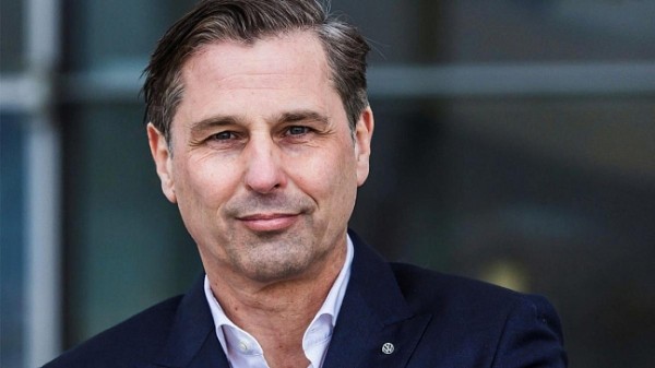 Компания Skoda отзывает в России более 1,8 тысячи кроссоверов Skoda Kodiaq Компания Skoda отзывает в России более 1,8 тысячи кроссоверов Skoda Kodiaq