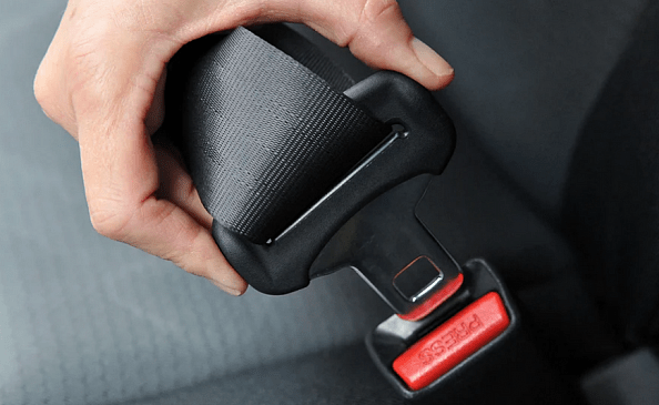 Концерн Lamborghini регистрирует рекордные продажи в первом квартале 2022 года