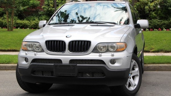 Кроссовер Volvo XC90 возглавил рейтинг самых нержавеющих иномарок премиум-класса Кроссовер Volvo XC90 возглавил рейтинг самых нержавеющих иномарок премиум-класса