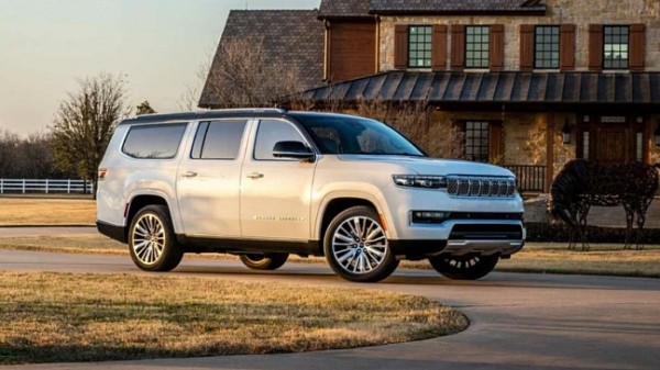 Новая генерация Renault Logan в кузове универсал провалила краш-тесты Новая генерация Renault Logan в кузове универсал провалила краш-тесты