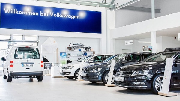 Продажи новых LCV в России сократились по итогам марта 2022 года Продажи новых LCV в России сократились по итогам марта 2022 года