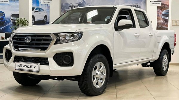 Российский авторынок стал десятым в мире по объему продаж в 2021 году Российский авторынок стал десятым в мире по объему продаж в 2021 году