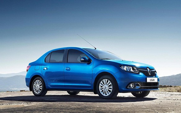 Рынок автокредитования в России рухнул на 91% в марте 2022 года