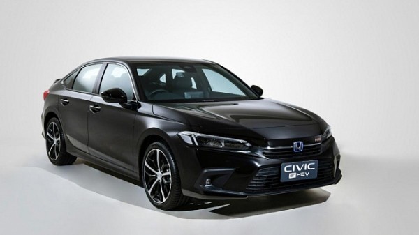 Сможет ли модифицированный Civic с мотором LS обогнать этот Subaru BRZ? 